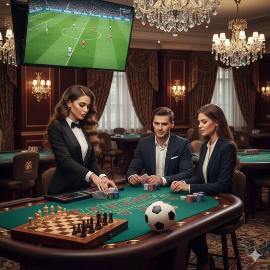 NBA常规赛第一夺冠概率分析